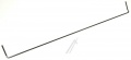 Brandt Rod - F0aa001a1 Rod